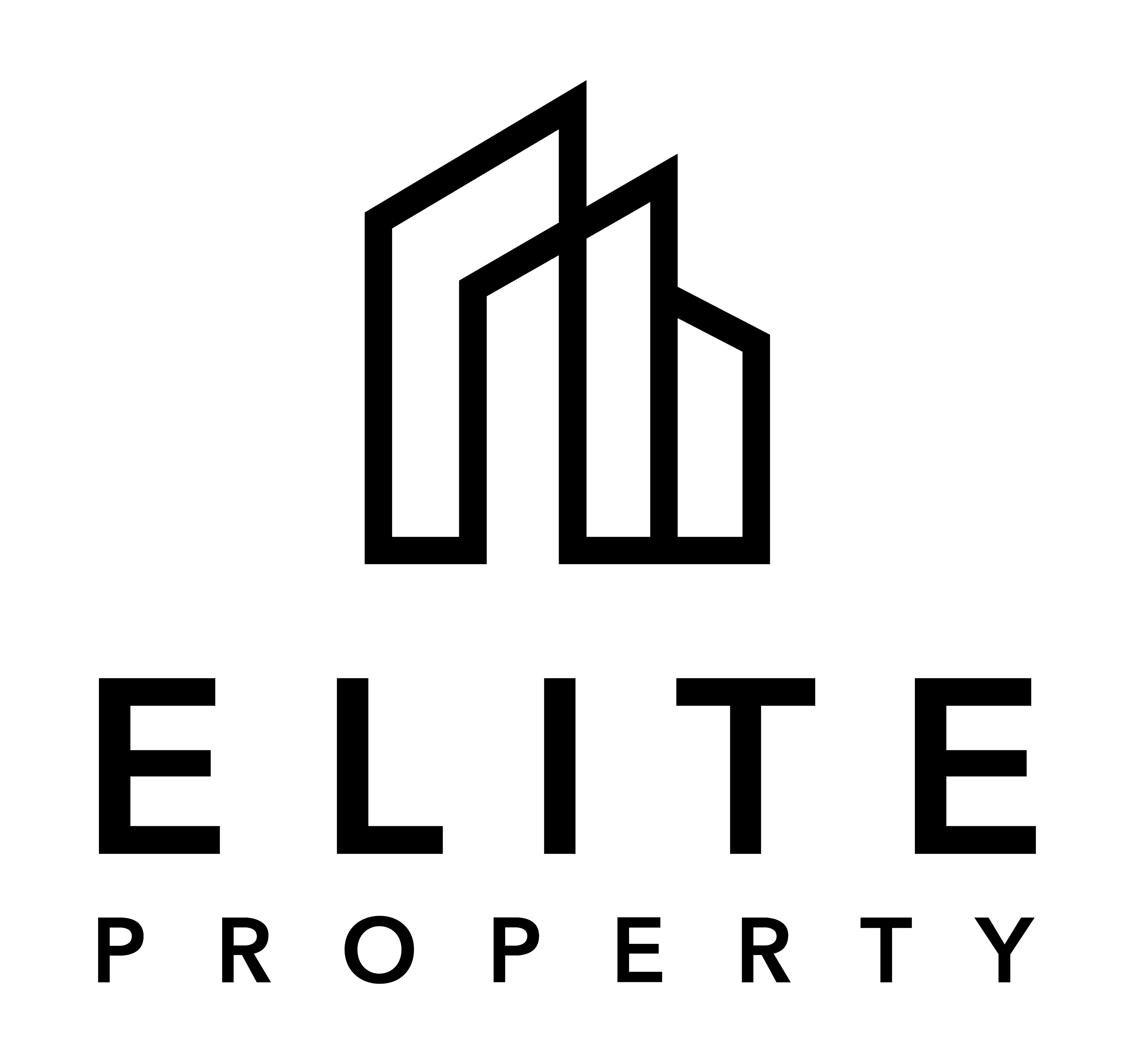 Elite Property Brokerage